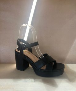 IMG 20250723 WA0098