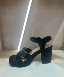 IMG 20250723 WA0099