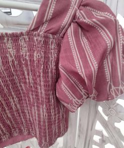 IMG 20250724 WA0106 1
