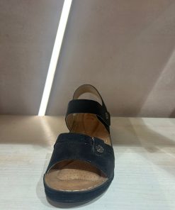 IMG 20250731 WA0088