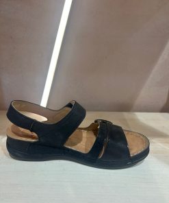 IMG 20250731 WA0089