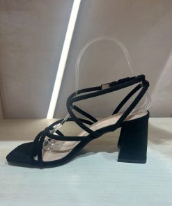 IMG 20250731 WA0092