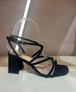 IMG 20250731 WA0093