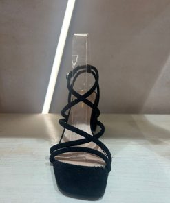 IMG 20250731 WA0094
