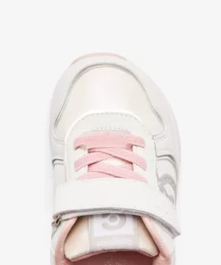 conguitos zapatos sneakers jogging white unicorn respectful goflex light sneakers 1176378650 700x