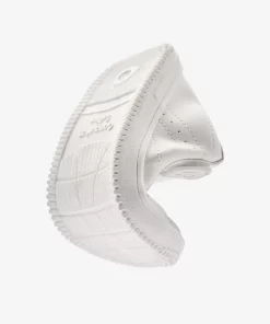 conguitos zapatos sneakers tennis white goflex respectful sport school shoes 1172942821 700x