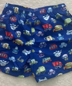 original 5180401D B67F 449B 8795 64FD7A0B736A