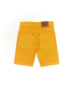133542 product large