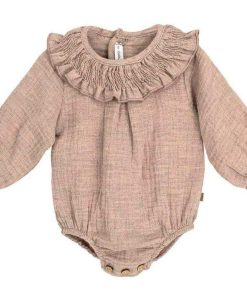 521552873 1861109144823769 1273140203980083005 n