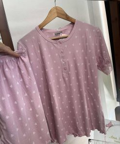 523377715 1817526032130202 199302733912205636 n