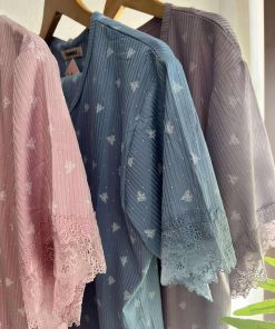 523393543 1270057361177758 3724606966078208861 n