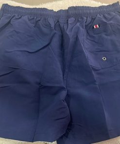 523560381 709336108771551 4775302727922753277 n