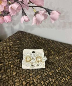 526185061 779414401242769 8733774689777451981 n