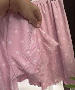 526355758 1910840819705246 1673329082500529826 n