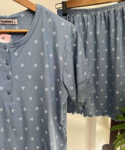 526764543 787837670347719 7044706094481235426 n 1