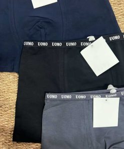 527747776 1239606304867378 1944943779436698072 n