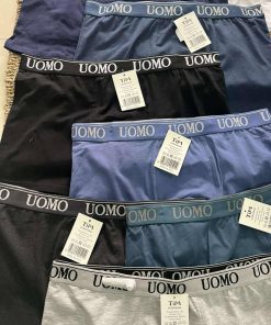 528112617 1755172402038744 2925826218306043048 n