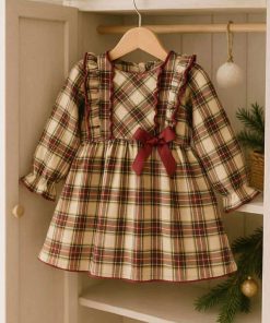 531613849 785089447802939 6339938482776332986 n