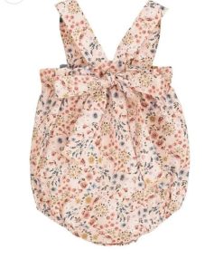 531990310 779842118309806 878660687178503381 n