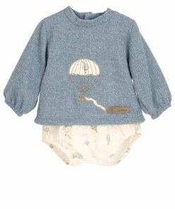 532138117 1392729625154417 2757098938845631911 n