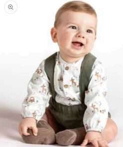 532252322 1465871804434570 7929669401562152185 n