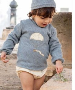 532494061 1294041802101400 5165504027199748073 n