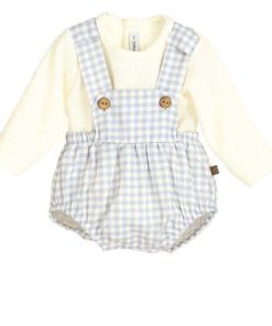 532500446 1596116954695659 2820324712647344441 n