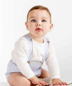 532920981 2234361440365492 8985310741620265230 n