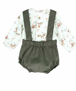 532930186 631154256313236 5711809113257583922 n