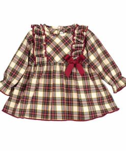 532946330 1397807877982275 2309171399737804115 n