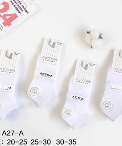 532994530 790662390317830 5483312899249697859 n