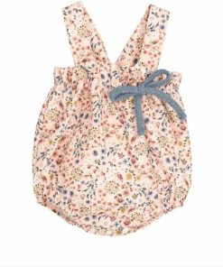 533038567 688208517603359 751066970862379391 n