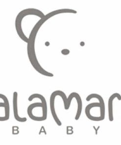 533421178 1257960622305567 5708988532297727175 n