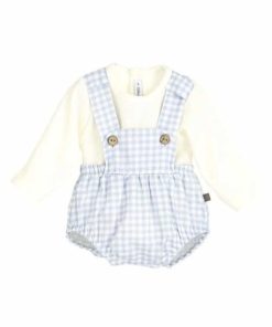 535623437 3883568075108948 8561570675189666120 n