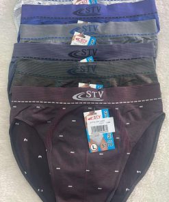 536607539 1093171995856676 6461821123360240822 n