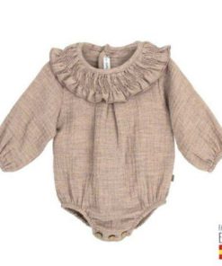 536855398 1807043510186967 1860745418207602706 n