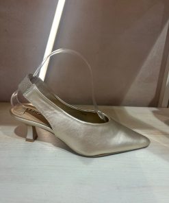IMG 20250807 WA0065