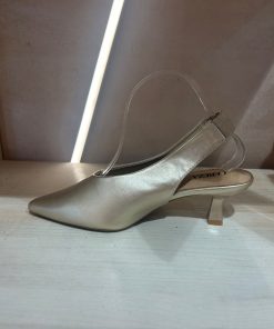 IMG 20250807 WA0066