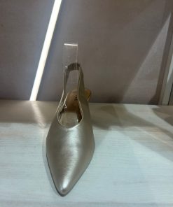IMG 20250807 WA0067