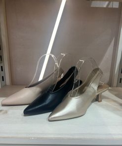 IMG 20250807 WA0068