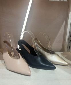 IMG 20250807 WA0069