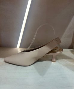 IMG 20250807 WA0071