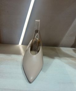 IMG 20250807 WA0073