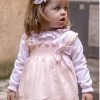 IMG 20250816 WA0108