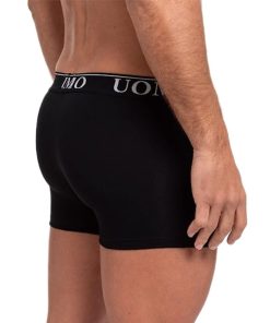 Pack 6 boxer algodon Uomo Tim modelo 1000 1