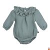 moda bebe pelele estena basico cli 32467 calamaro baby