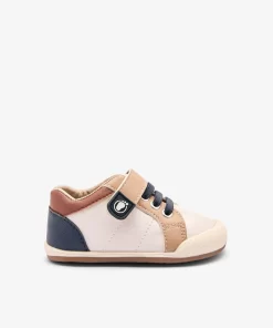 tecnobaby zapatos sneakers multi respectful sneakers 1176378681 700x