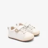 tecnobaby zapatos sneakers white casual sneakers tecnobaby 1177304974 700x