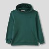 105664 product large