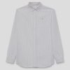 113710 product large